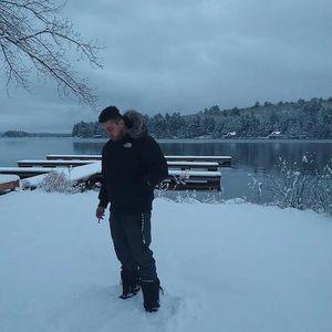 Meet your Posher, Luiss